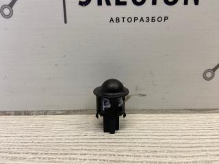 датчик света Alfa Romeo Giulia 2 поколение 952 2017, 2.0 л., бензин, АКПП, седан, полный привод