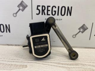 датчик дорожного просвета Alfa Romeo Stelvio 1 поколение 949 2018, 2.0 л., бензин, АКПП, полный привод, 1307213013