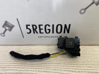 кнопка открытия багажника Alfa Romeo Giulia 2 поколение 952 2017, 2.0 л., бензин, АКПП, седан, полный привод, 1561143450