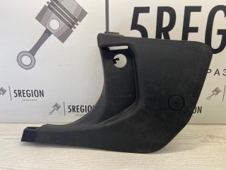 пластик Alfa Romeo Giulia 2 поколение 952 2017, 2.0 л., бензин, АКПП, седан, полный привод, 156119235