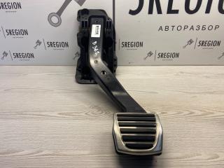 педаль тормоза Alfa Romeo Giulia 2 поколение 952 2017, 2.0 л., бензин, АКПП, седан, полный привод