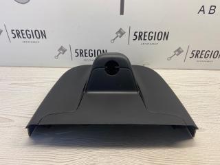 Крышка зеркала салонного Alfa Romeo Giulia 2 поколение 952 2017, 2.0 л., бензин, АКПП, седан, полный привод, 156107568, 156108