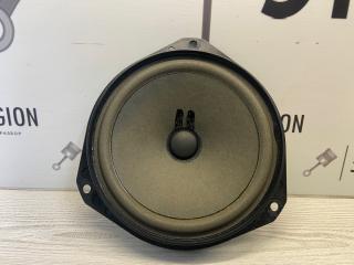 динамик Alfa Romeo Giulia 2 поколение 952 2018, 2.0 л., бензин, АКПП, седан, задний привод, 518936010