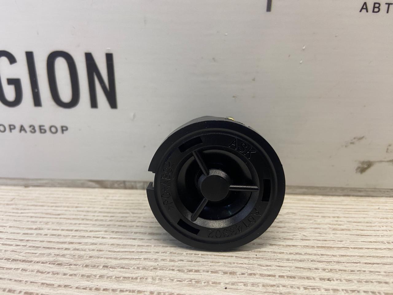 динамик высокочастотный (пищалка) Alfa Romeo Giulia 2 поколение 952 2018, 2.0 л., бензин, АКПП, седан, задний привод, 51896526 - фото №1