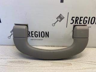 ручка внутренняя потолочная Alfa Romeo Giulia 2 поколение 952 2017, 2.0 л., бензин, АКПП, седан, полный привод