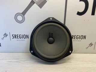 динамик Alfa Romeo Giulia 2 поколение 952 2018, 2.0 л., бензин, АКПП, седан, задний привод, 518936010