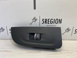 блок управления стеклоподъемниками Alfa Romeo Giulia 2 поколение 952 2018, 2.0 л., бензин, АКПП, задний привод, 1561092280, 15613