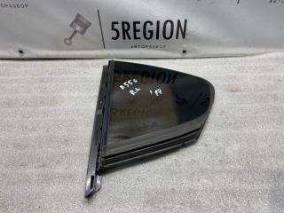 стекло двери задней левой Alfa Romeo Giulia 2 поколение 952 2018, 2.0 л., бензин, АКПП, седан, задний привод