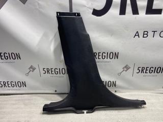 пластик Alfa Romeo Giulia 2 поколение 952 2017, 2.0 л., бензин, АКПП, седан, полный привод, 156130281