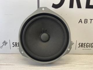 динамик Alfa Romeo Stelvio 1 поколение 949 2018, 2.0 л., бензин, АКПП, внедорожник 5 дв., полный привод, 51899460