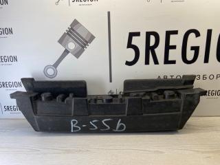 абсорбер бампера Alfa Romeo Giulia 2 поколение 952 2018, 2.0 л., бензин, АКПП, седан, задний привод, 505511770