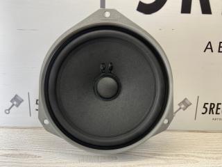 динамик Alfa Romeo Stelvio 1 поколение 949 2018, 2.0 л., бензин, АКПП, полный привод, 51899460