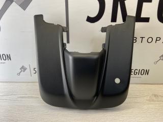 Крышка зеркала салонного Alfa Romeo Stelvio 1 поколение 949 2018, 2.0 л., бензин, АКПП, внедорожник 5 дв., полный привод, 1561159350, 00550543806, 30100464