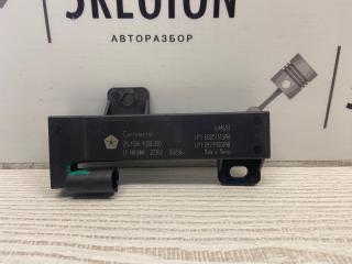 антенна Alfa Romeo Giulia 2 поколение 952 2018, 2.0 л., бензин, АКПП, задний привод, 68051315, 047493