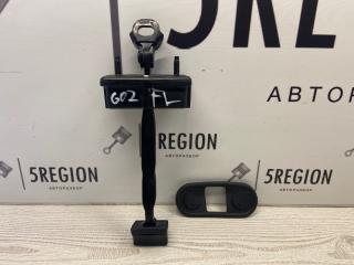 ограничитель открывания двери Alfa Romeo Giulia 2 поколение 952 2018, 2.0 л., бензин, АКПП, задний привод