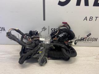 дверная проводка BMW 5 серия G30/G31 2019, 2.0 л., бензин, АКПП, седан, задний привод, правый руль