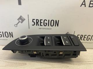 блок управления стеклоподъемниками Alfa Romeo Giulia 2 поколение 952 2017, 2.0 л., бензин, АКПП, седан, задний привод, 1561291690, 1561181990, 1561291710