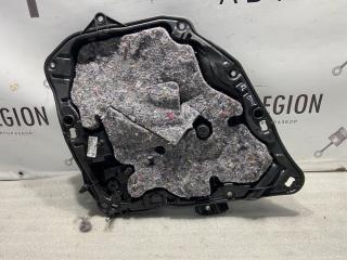 стеклоподъемник задний левый BMW 5 серия G30/G31 2019, 2.0 л., бензин, АКПП, седан, задний привод, правый руль