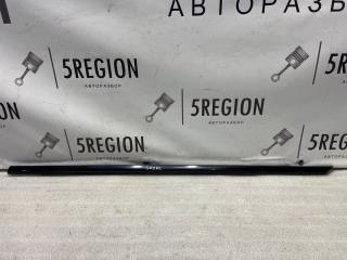 молдинг двери передней левой Alfa Romeo Giulia 2 поколение 952 2018, 2.0 л., бензин, АКПП, задний привод