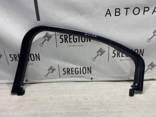 молдинг (накладка кузовная) Alfa Romeo Giulia 2 поколение 952 2018, 2.0 л., бензин, АКПП, задний привод, 156108479