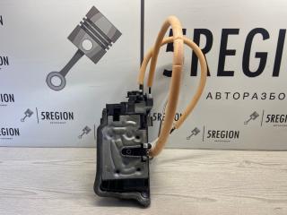 замок двери передней правой BMW 5 серия G30/G31 2019, 2.0 л., бензин, АКПП, седан, задний привод, правый руль