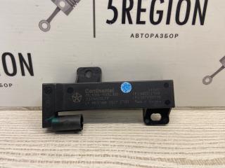 антенна Alfa Romeo Giulia 2 поколение 952 2018, 2.0 л., бензин, АКПП, седан, задний привод, 68051315, 047493