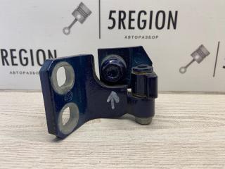 петля двери Alfa Romeo Giulia 2 поколение 952 2018, 2.0 л., бензин, АКПП, задний привод