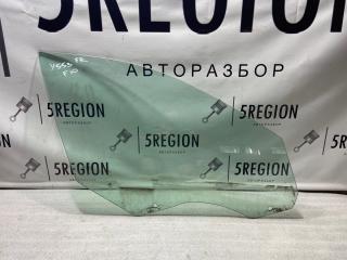 стекло двери передней правой BMW 5 серия F07/F10/F11 [рестайлинг] F10 2013, 4.4 л., N63 B44 A, бензин, АКПП, седан, полный привод
