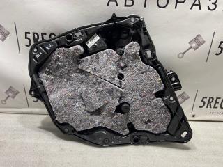 стеклоподъемник задний правый BMW 5 серия G30/G31 2019, 2.0 л., бензин, АКПП, седан, задний привод, правый руль