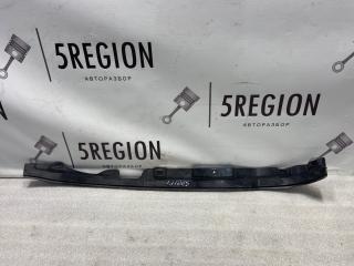 уплотнитель двери Alfa Romeo Stelvio 1 поколение 949 2018, 2.0 л., бензин, АКПП, полный привод, 50535379