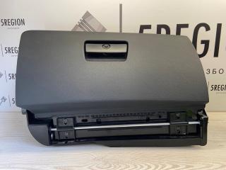 бардачок BMW M3 E92/E93 2009, 4.0 л., бензин, купе, задний привод, 51167075479, 7076