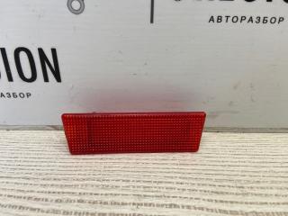 катафот Alfa Romeo Giulia 2 поколение 952 2018, 2.0 л., бензин, АКПП, седан, задний привод, 3078610