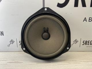 динамик Alfa Romeo Giulia 2 поколение 952 2018, 2.0 л., бензин, АКПП, седан, задний привод, 518936010