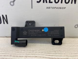 Антенна системы комфортного доступа Alfa Romeo Giulia 2 поколение 952 2018, 2.0 л., бензин, АКПП, седан, задний привод, 68051315, 047493