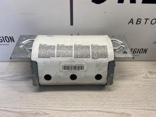 подушка безопасности пассажира BMW M3 E92/E93 2009, 4.0 л., бензин, купе, задний привод