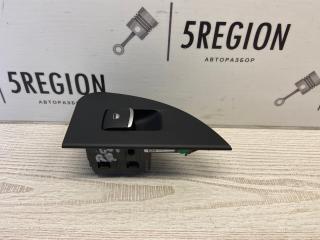 кнопка стеклоподъемника двери задней правой Alfa Romeo Giulia 2 поколение 952 2018, 2.0 л., бензин, АКПП, седан, задний привод