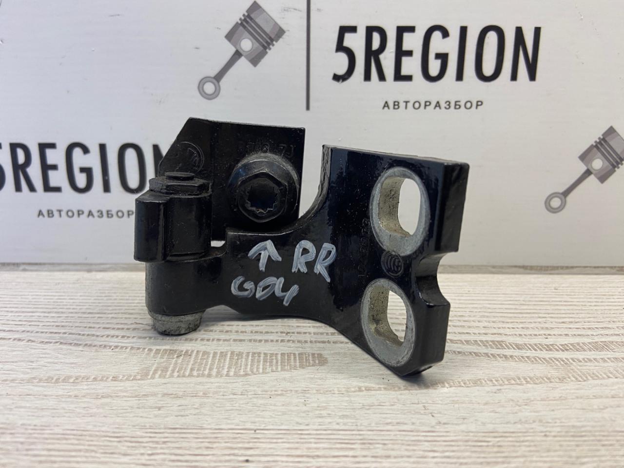 петля двери Alfa Romeo Giulia 2 поколение 952 2018, 2.0 л., бензин, АКПП, седан, задний привод - фото №1