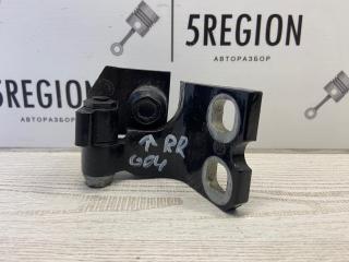 петля двери Alfa Romeo Giulia 2 поколение 952 2018, 2.0 л., бензин, АКПП, седан, задний привод