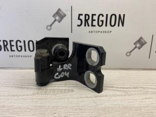 петля двери Alfa Romeo Giulia 2 поколение 952 2018, 2.0 л., бензин, АКПП, седан, задний привод