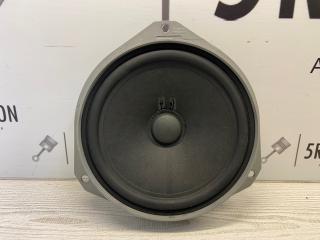 динамик Alfa Romeo Stelvio 1 поколение 949 2018, 2.0 л., бензин, АКПП, внедорожник 5 дв., полный привод, 51899460