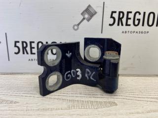 петля двери Alfa Romeo Giulia 2 поколение 952 2018, 2.0 л., бензин, АКПП, седан, задний привод