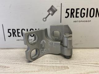 петля двери Alfa Romeo Giulia 2 поколение 952 2018, 2.0 л., бензин, АКПП, задний привод