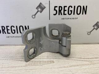 петля двери Alfa Romeo Giulia 2 поколение 952 2018, 2.0 л., бензин, АКПП, задний привод