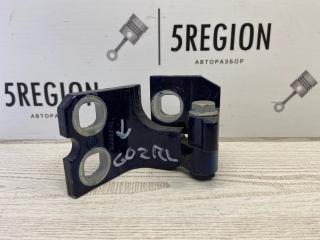 петля двери Alfa Romeo Giulia 2 поколение 952 2018, 2.0 л., бензин, АКПП, задний привод