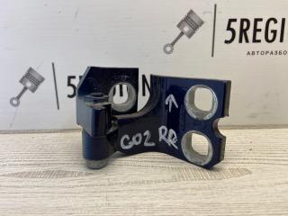 петля двери Alfa Romeo Giulia 2 поколение 952 2018, 2.0 л., бензин, АКПП, задний привод