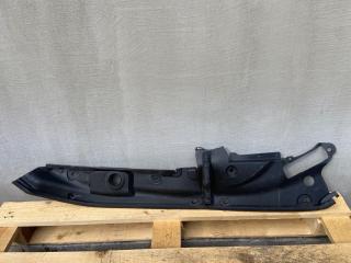 пластик BMW 7 серия G11/G12 2018, 3.0 л., дизель, АКПП, седан, задний привод, правый руль, 7347, 51767347400