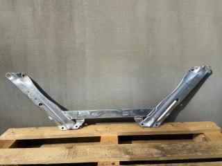 распорка стоек BMW 7 серия G11/G12 2018, 3.0 л., дизель, АКПП, седан, задний привод, правый руль