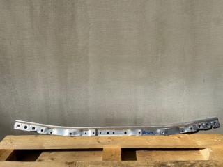 распорка стоек BMW 7 серия G11/G12 2018, 3.0 л., дизель, АКПП, седан, задний привод, правый руль, 7357205