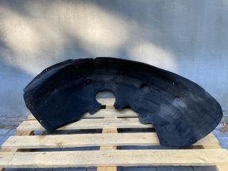 защита арок задняя правая (подкрылок) BMW 7 серия G11/G12 2018, 3.0 л., дизель, АКПП, седан, задний привод, правый руль