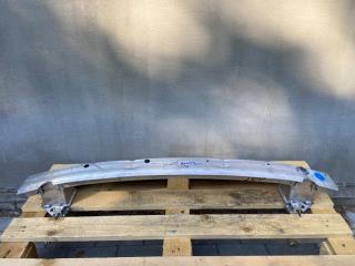 усилитель бампера заднего BMW 7 серия G11/G12 2018, 3.0 л., дизель, АКПП, седан, задний привод, правый руль, 7377217